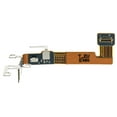thumbnail image 6 of Replacement Antenna Connecting Cable (Inside The Frame) Compatible For Samsung Galaxy S21 Plus (G996B) (International Version), 6 of 6