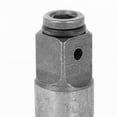 thumbnail image 3 of KONTONTY 10mm Electric Impact Wrench Socket Shaft Multifunction Parts, 3 of 8