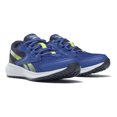 thumbnail image 2 of Tenis Reebok Niño Road Supreme 3.0 GW0055 azul 21, 2 of 4