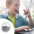 thumbnail image 2 of Clearance! KITTEHIGM Sensory Irritability Magnetic Ball For Stress Relief And Decompression Cheap Items Sales or Clearance, 2 of 3