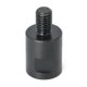 thumbnail image 1 of Angle Grinder Adapter Converter M14 To M10, 1 of 5
