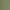 Olive Green, variant on Time and Tru Women's Super Soft Tunic Top with Long Sleeves, Sizes S-XXXL
