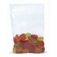 thumbnail image 2 of (2 pack) Partners Brand Flat Poly Bag,16x20",1.5 mil,PK500 PB240, 2 of 3
