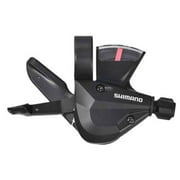 Shimano Altus M310 8-Speed Right Shifter