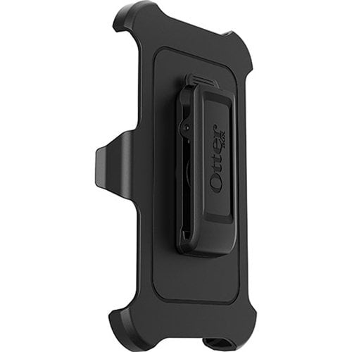 OtterBox Holster Belt Clip Replacement for OtterBox Defender Series