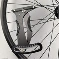 thumbnail image 3 of Bicycle Spoke Tension Meter Rim Spokes Wrench Wheel,black, 3 of 3