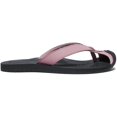 thumbnail image 2 of Sandalia KEEN Barbados para mujer con protección respirable para los dedos, talla 8, 2 of 7