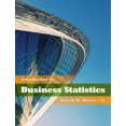thumbnail image 1 of Introduction to Business Statistics (with Premium Website Printed Access Card) [With Access Code], 1 of 2