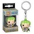 thumbnail image 4 of Llavero de bolsillo Funko de One Piece, Yamato, Nami, Roronoa Zoro, Chopper, Luffy, Taro, Trafalgar Law, Portgas D. Ace, figura de PVC, modelo de juguete, regalo, 4 of 5