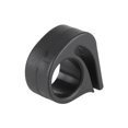 thumbnail image 4 of Llave de gatillo plegable para patinete eléctrico, suministro de dedos con gancho plegable, ahorro de mano de obra Labymos Llave de gatillo plegable, 4 of 7