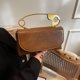 thumbnail image 5 of Bolso Bandolera Elegante 1, 5 of 9