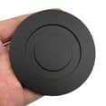 thumbnail image 6 of Replacement Silicone Coffee Bellow for GEMILAI 9015A/9012,Dual-Function Cleaning & Grounds Collection Bellows with Aluminum Lid, 6 of 9