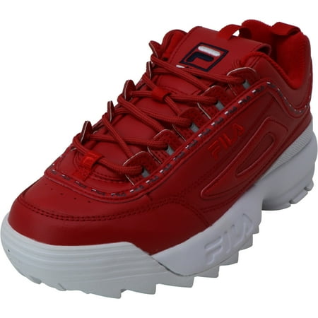 carson 2 knit women's sneakers