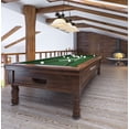 thumbnail image 3 of Z-Lite 2306-3BN-WM16 Cordon 3 Light 16" Wide Billiard Chandelier - White, 3 of 7