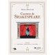 thumbnail image 1 of Cuentos de Shakespeare CASTILLO A MACMILLAN EDUCATION COMPANY CHARLES Y MARY LAMB, 1 of 1
