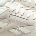 thumbnail image 3 of Tenis Reebok Classic Leather Mujer Neutro beige 23, 3 of 5