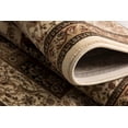 thumbnail image 3 of Rug Branch Majestic Collection Traditional Oriental Area Rug, 3 of 11