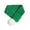 Green, variant on TIELUTT Dog Solid Knitted Scarf Christmas Pet Headdress Cat Dog Clothes Accessories Pet Knitted Christmas Scarves Pet Dog Cat Neck Dog Plaid Bow Tie Dog Custom Dog Colors Reflective Dog Dog Colors wi