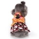 thumbnail image 3 of Methold Ropa de lana para mascotas, jersey para perro, suéter, traje pequeño para gato Yorkie, Chihuahua Ropa para mascotas tres L, 3 of 6
