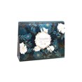 thumbnail image 2 of Wzzjkit English Desk Calendar Punch Card Notepad Calendar Study Planner Desktop Ornament Calendar, 2 of 9