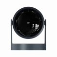 thumbnail image 2 of Ventilateur de bureau rechargeable Aluratek Vortex Pro ADF02F – Noir, 2 of 6
