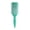 Green, variant on Curl Defining Brush Curly Hair Brush,Vented Hair Brush for Detangling, Shaping and Defining Curls For Women and Men Less Pulling (PINK)