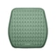thumbnail image 2 of Accesorios para el coche, cojín de verano para asiento de coche, cojín fresco para asiento con ventilación, cojín de seda fría para coche, cojín de respaldo, cojín fresco para asiento de coche, cojín, 2 of 8