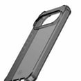 thumbnail image 5 of ITSKINS Étui Spectrum_R Smoke pour Google Pixel 10/10 Pro, 5 of 5