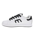 thumbnail image 3 of Etnies Mens Calicut Skate  Athletic Sneakers Casual Shoes, 3 of 5