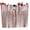 V personal care, variant on ABPWLY 20pcs Makeup Brushes Eye Brushes a Quality Makeup Brush Portable Makeup Application Concealer Eye Shadow Blending Liner Make Up Brush,for Daily Ues