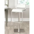 thumbnail image 5 of Fox Natania Bar Stool, 5 of 5