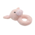 thumbnail image 3 of My First Easter Piggy Rattle, 3 of 5