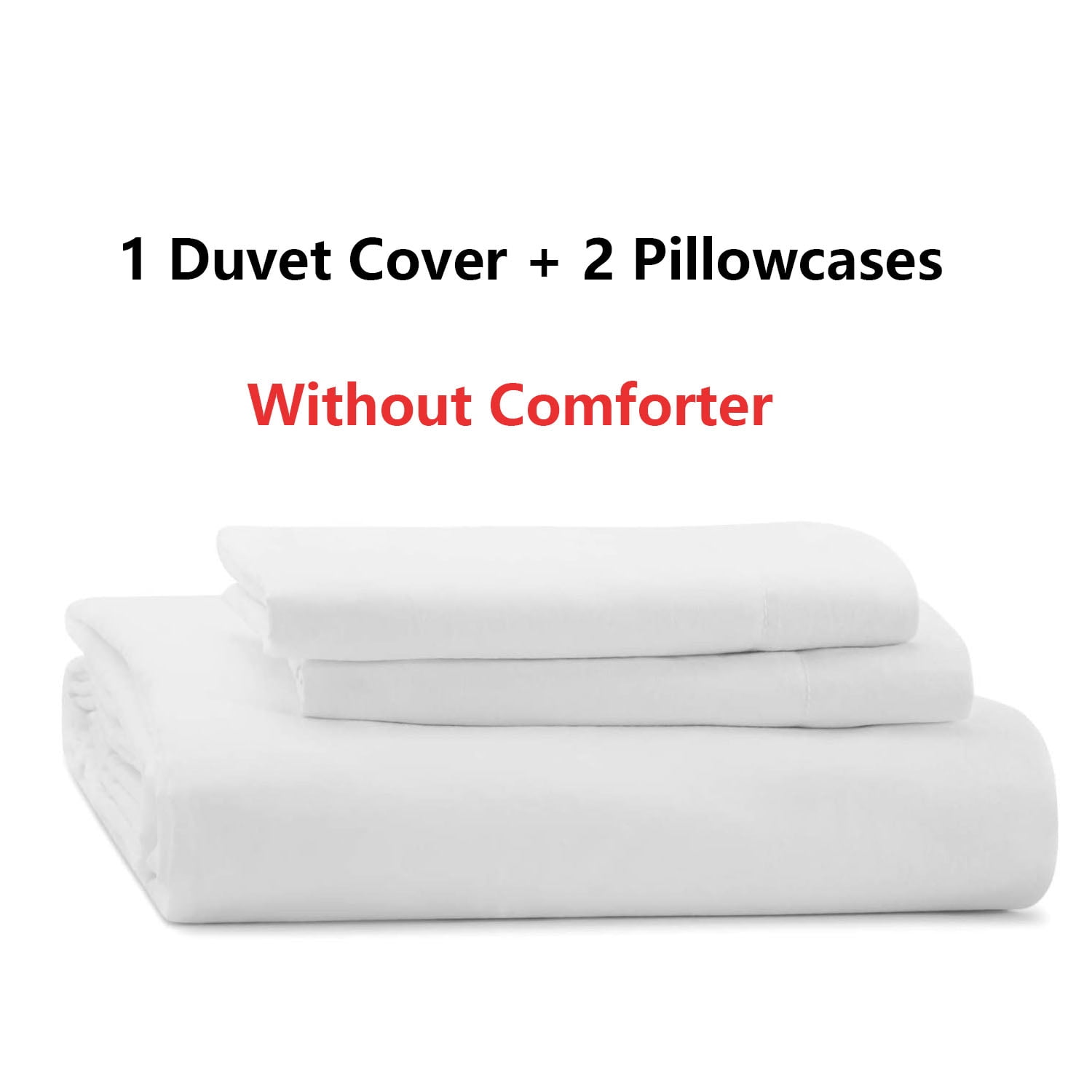 LUVIVIHOME 3PCS Red Trippy Mushroom Bedding, Black Duvet Cover Q 並行輸入品 Mushroom Comforter LUVIVIHOME 3PCS Red , Cottagecore Aesthetic