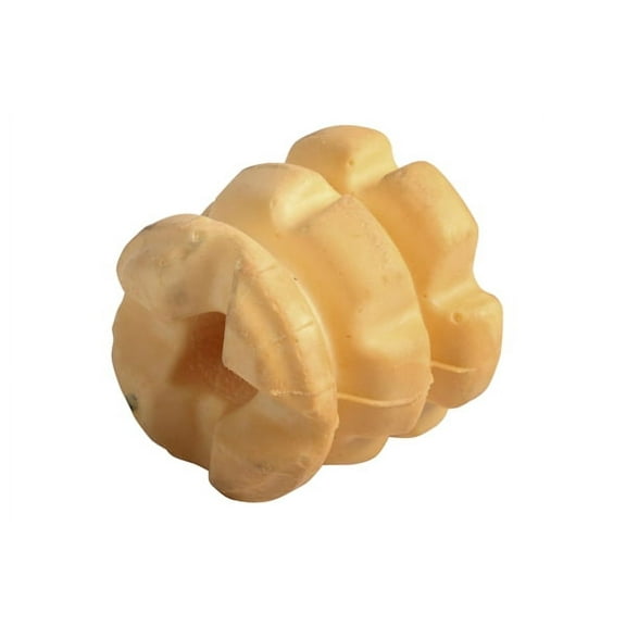 Front Suspension Strut Bumper