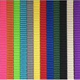 thumbnail image 5 of 12 Uds. Collares para cachorros con etiquetas de identificación, collares de identificación para cachorros, collares para cachorros, hebilla de seguridad suave, 5 of 5