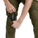 thumbnail image 5 of Pantalones vaqueros para motociclismo, pantalones de carreras con equipo de protección, pantalones de motociclista resistentes a caídas, pantalones de caballero, 5 of 5