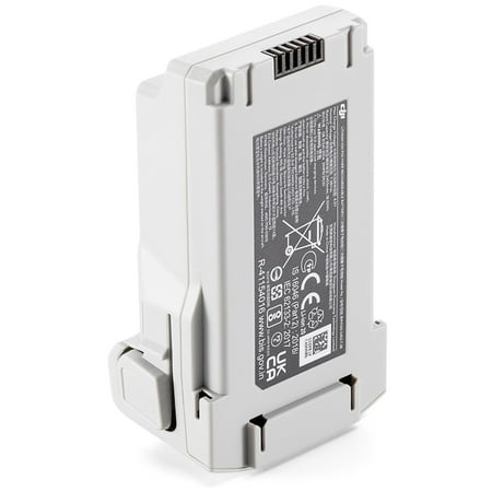 DJI - Intelligent Flight Battery Plus for Mini 3 Pro