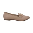 thumbnail image 1 of Flats Mujer Cosmo Paris By Beser Hebilla rosa 25, 1 of 4