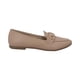 thumbnail image 1 of Flats Mujer Cosmo Paris By Beser Hebilla rosa 25, 1 of 4