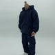 thumbnail image 4 of Conjunto de sudadera y Pantalones para hombre 1:6 Sunnimix figura de acción masculina, 4 of 8