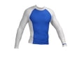 thumbnail image 1 of Exceed Wetsuits W869 Eminence L/S - W869_ Moyen, 1 of 2