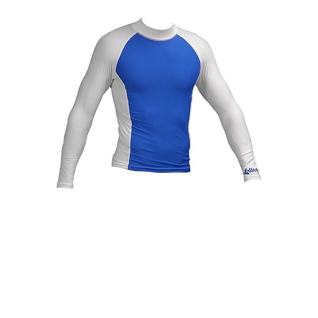 Exceed Wetsuits W869 Eminence L/S - W869_ Moyen