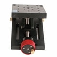 thumbnail image 2 of Punch de Test de Machines, Plateforme Réglable Précise Stable Large Gamme de Scénarios d'Utilisation pour Équipement de Test pour Production de Machines, 2 of 7