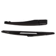 thumbnail image 3 of From ChinaApplicable to Car Rear Windshield Wiper Arm Blade Set 9T4Z-17526-A For Lincoln MKX 2007 2008 2009 2010 2011 2012 2013 2014, 3 of 6