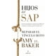 thumbnail image 1 of HIJOS DEL SAP ALMUZARA AMY J. L. BAKER, 1 of 1