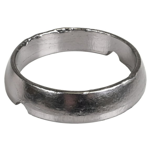 Polaris 3610299 Seal-Exhaust Socket Switchback SKS Rush RMK Pro-RMK Indy 800 850