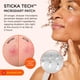 thumbnail image 2 of Parches para el acné ZitSticka Killa Extra Strength, 20 unidades, 2 of 8