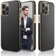 thumbnail image 1 of Funda para iPhone 13 Pro Max, Business Slim Classic Case Hombre Adepaton CZDZ-HY226-1, 1 of 5