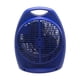 thumbnail image 4 of Calefactor Portátil Dace 2 en 1 Azul CAEMRM04A, 4 of 4