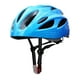 thumbnail image 1 of Casco de bicicleta para niños shamjiam ajustable azul, 1 of 8